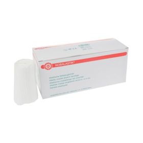 Noba Nobalastik Kripwindel Extra 12cmx5m 9550040