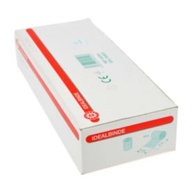 Noba Ideaalzwachtel Kat Vrac 4cmx5m 9550045