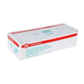 Noba Ideaalzwachtel Kat Vrac 6cmx5m 9550046