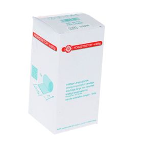 Noba Nobastretch Fort 12cmx7m 9551311