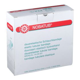 Noba Nobatub A 5cmx10m 9580620