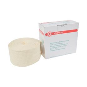 Noba Nobatub B 6,25cmx10m 9580630