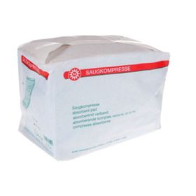 Noba CP Absorbant Non Stérile 15x25cm 9340915