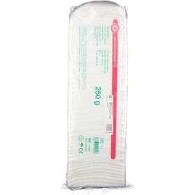 Noba Ouate Hydrophile Zigzag 9600021