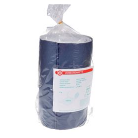 Noba Watten Hydrofiel Rol 9600050