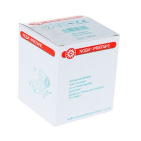 Noba Pretape 10cmx27,5m 9400501