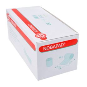 Nobapad Polsterwatten 6cmx3m 9760725