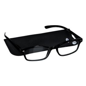 Pharma Glasses Lunettes +1.00