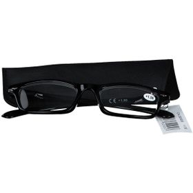 Pharma Glasses Lunettes +1.50