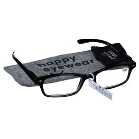 Pharma Glasses Leesbril +3.00