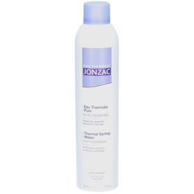 Jonzac Brumisateur PURE Eau Thermale