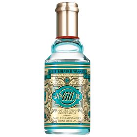 4711 Eau de Cologne Natural Spray