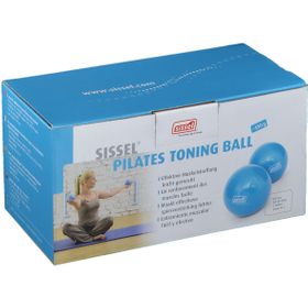 Sissel Pilates Toning Ball