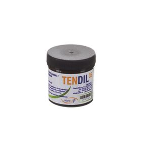 Tendil-35 Zalf