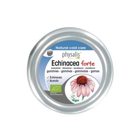 Physalis® Echinacea Forte Bio