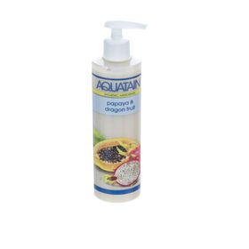 Aquatain Hygenic Senses Tropic Handwash