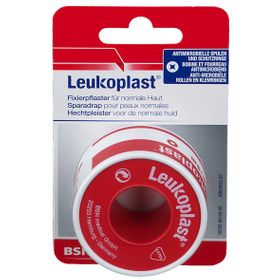 Leukoplast® 2,50 cm x 5 m