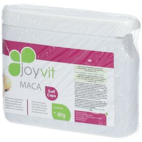 Joyvit Maca 333 mg