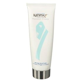 Katima'a Masque Hydratant