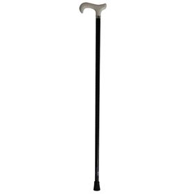 Bota Canne Luxe L 665 35001061