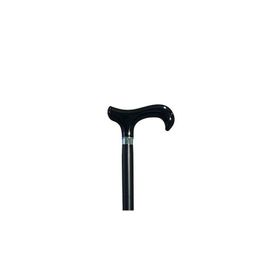 Bota Canne Luxe L 675 350011510