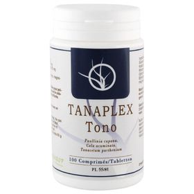 Dynarop Tanaplex Tono