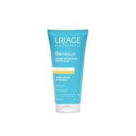 Uriage Bariésun Baume Réparateur Après-Soleil