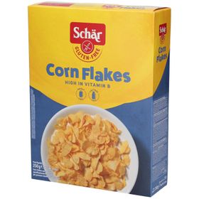 Schär Corn Flakes