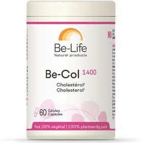 Be-Life Be-Col 1400
