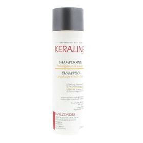 Keraline Shampooing