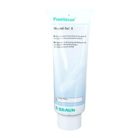 Prontosan