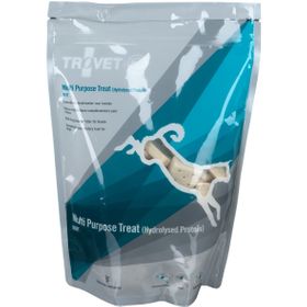 Trovet MPT Multi Purpose (Hydrolysed Protein) Chien