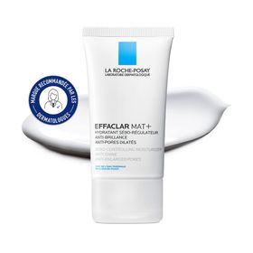 La Roche-Posay Effaclar Mat