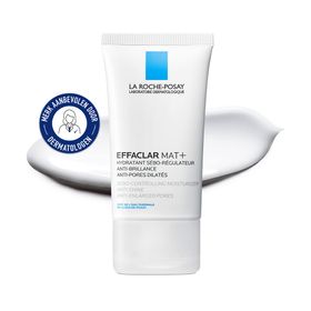 La Roche-Posay Effaclar Mat