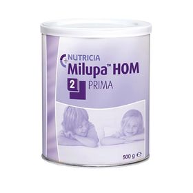 Milupa H O M 2 Prima
