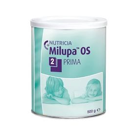 Milupa O S 2 Prima
