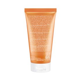 Vichy Capital Soleil Émulsion Toucher Sec SPF50