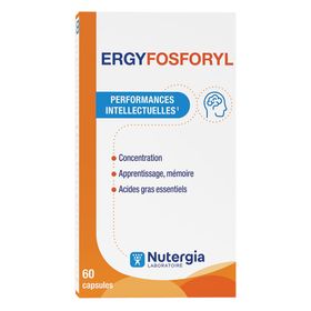 Ergyfosforyl