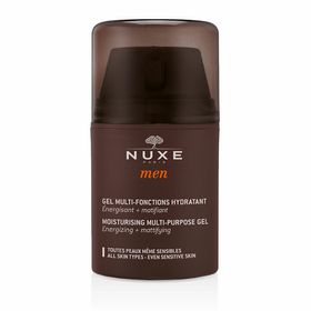 Nuxe Men Multifunctionele Hydraterende Gel