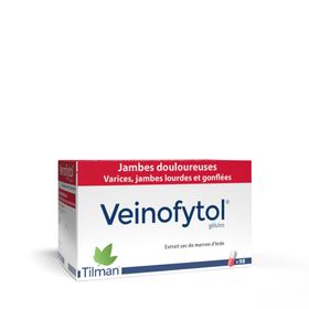 Veinofytol® 50 mg