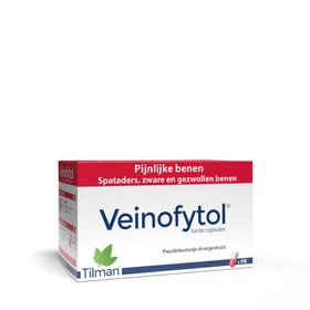 Veinofytol® 50 mg