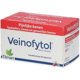 Veinofytol® 50 mg