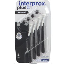 Interprox Plus Brush XX Maxi 1070
