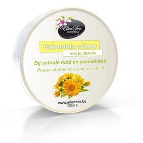 Ellen Dee Calendula Creme