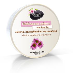 Ellen Dee Echinacea Creme