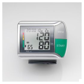 Medisana HGN Tensiomètre Poignet 51067