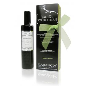Garancia Eau De Sourcellerie