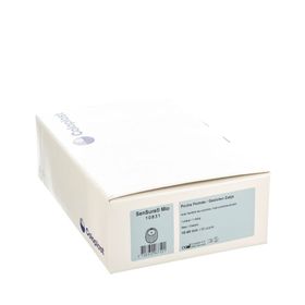 Sensura Mio Gesloten Zak Beige Maxi 15-45mm 10831