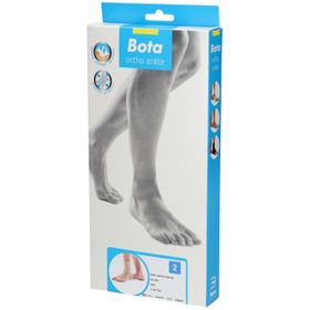 Bota Ortho AB 930 + Velcro Chair Taille 2