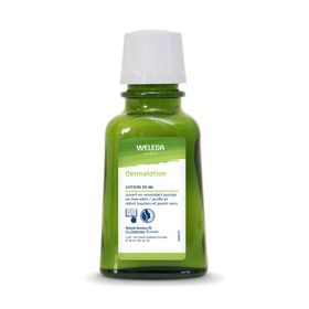 Weleda Dermalotion